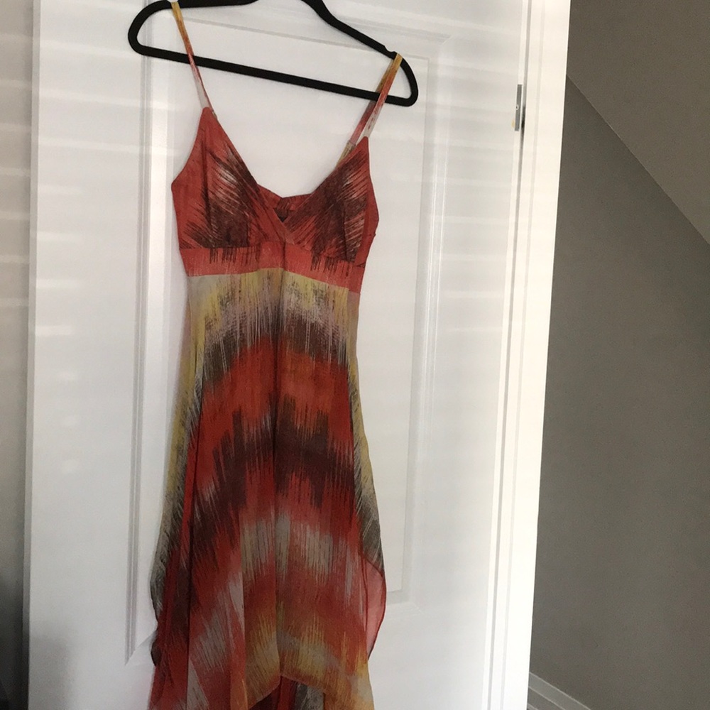 Guess by Marciano Dress